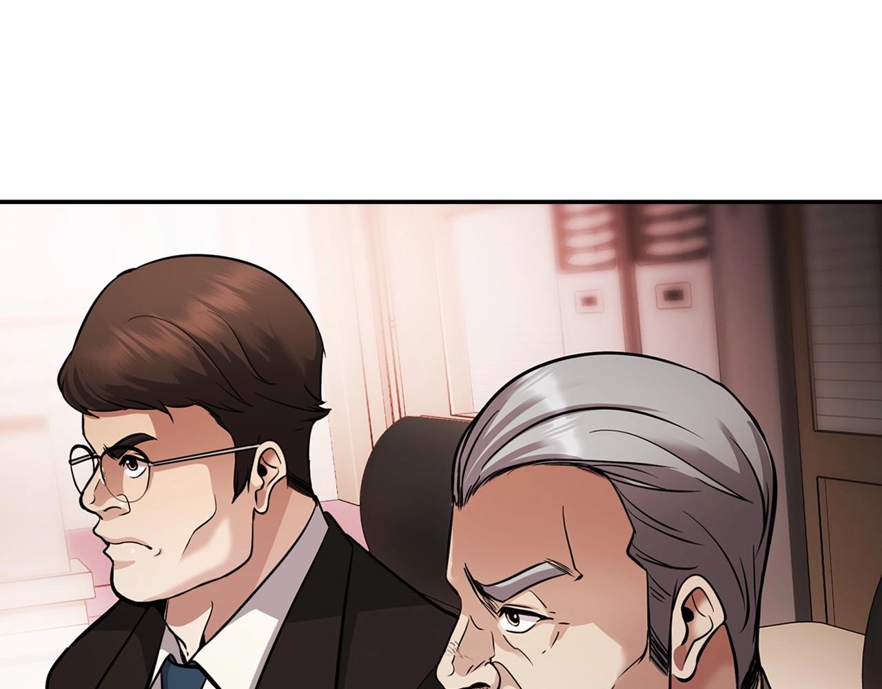 第140话 一切的终结286