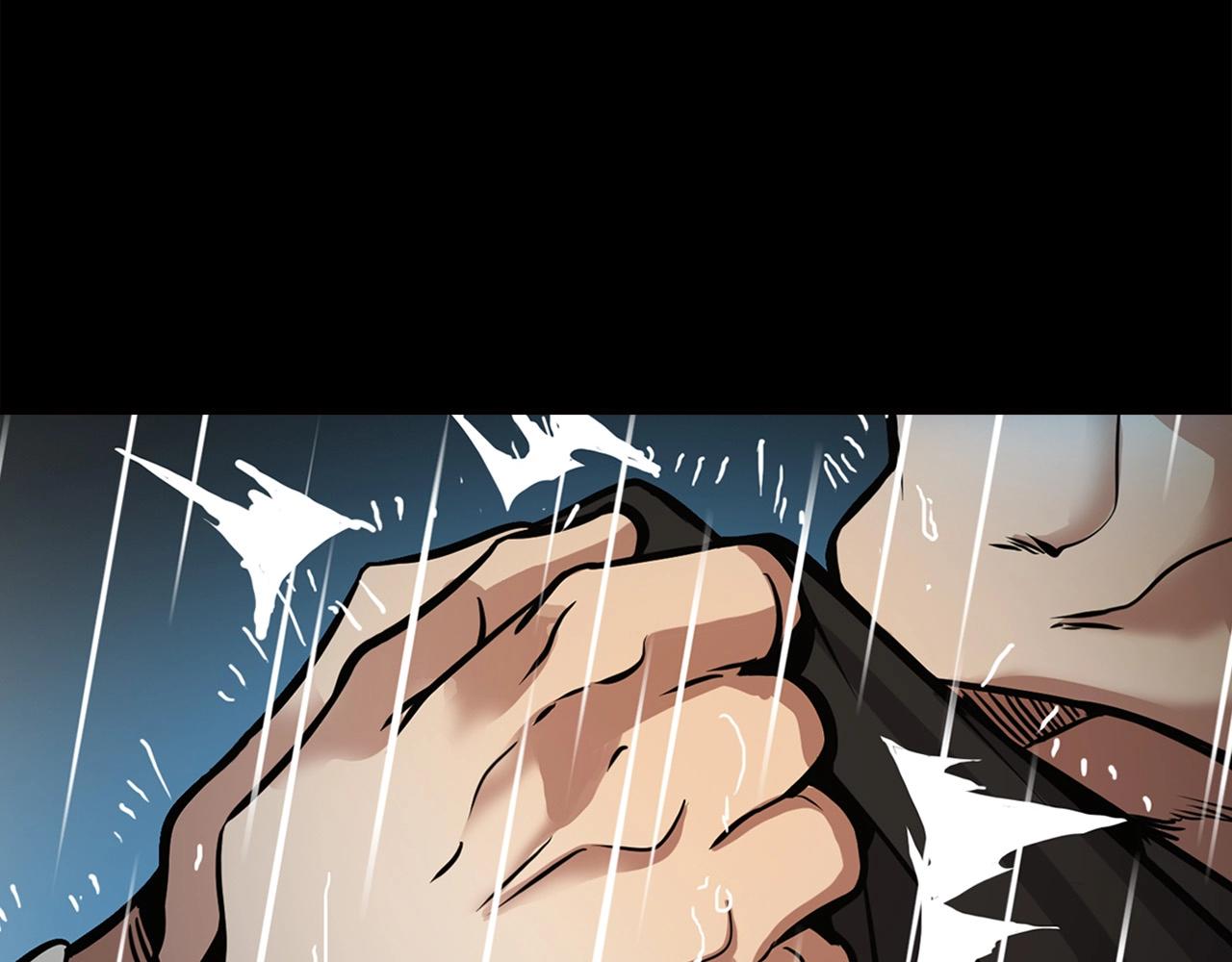 第140话 一切的终结29