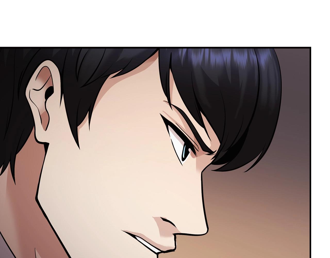 第140话 一切的终结297