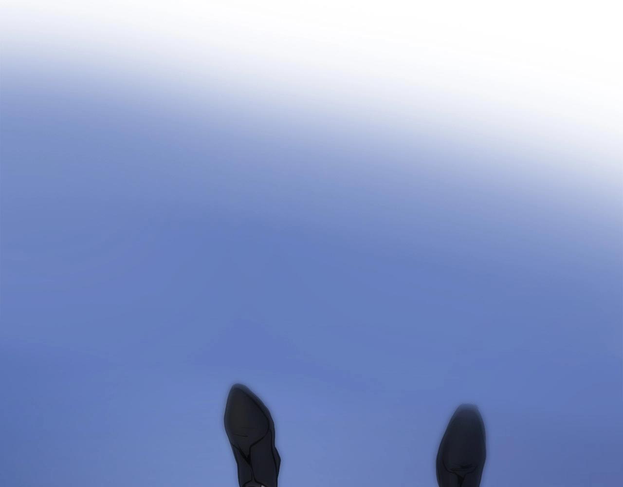 第140话 一切的终结299