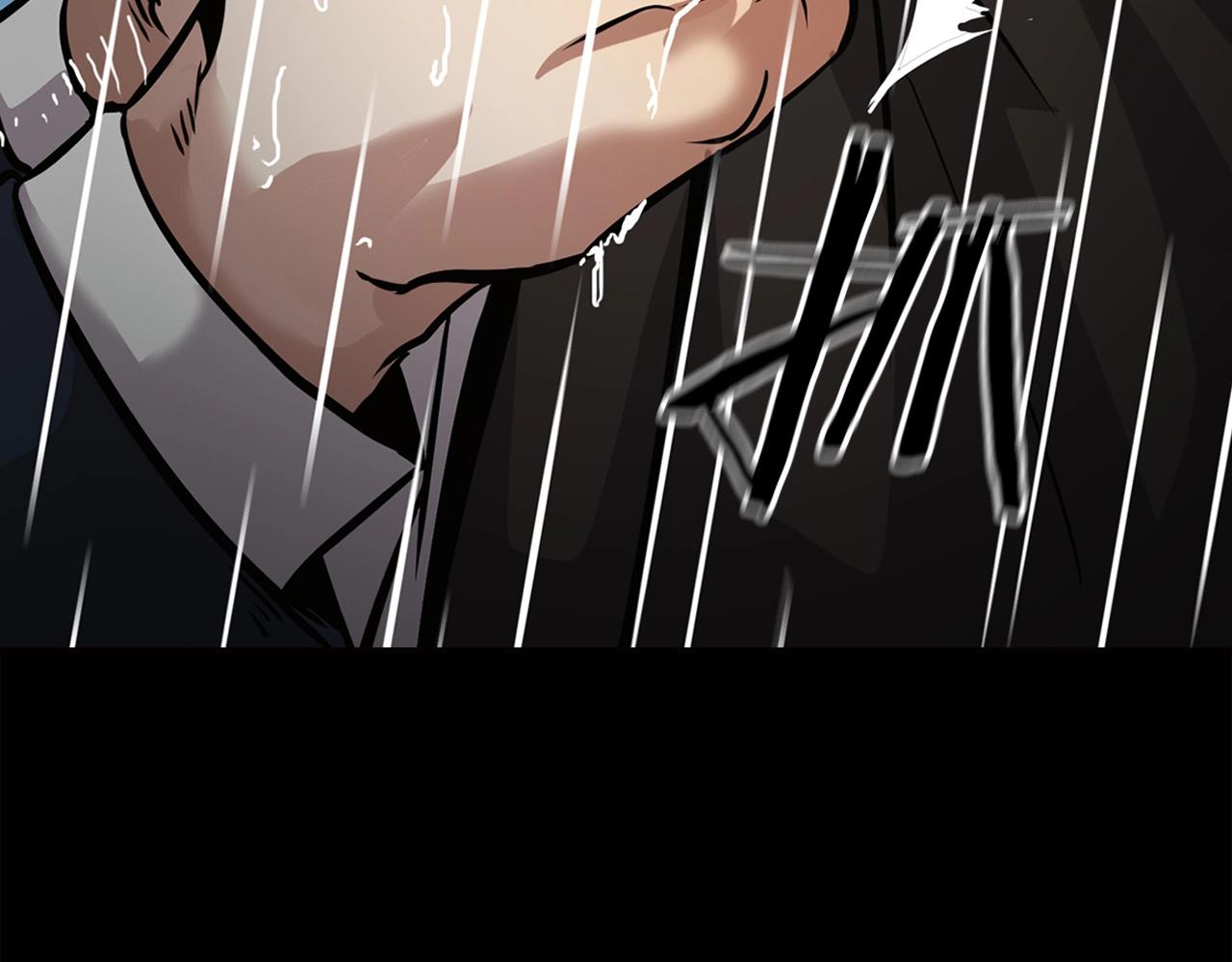 第140话 一切的终结30
