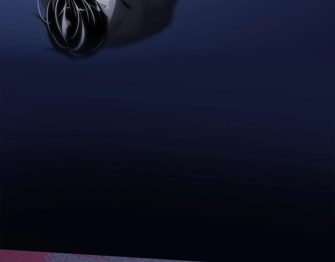 第140话 一切的终结301