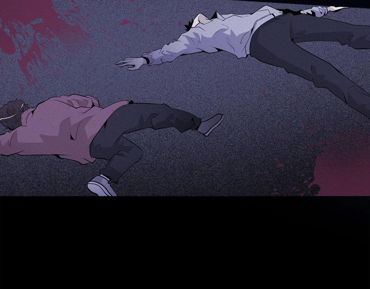 第140话 一切的终结302