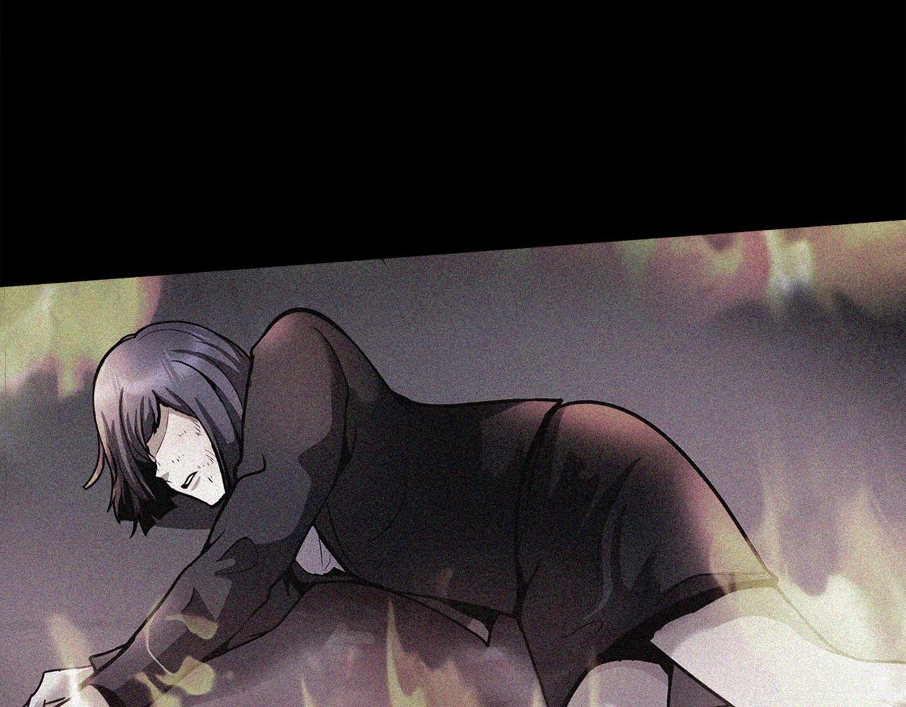 第140话 一切的终结303