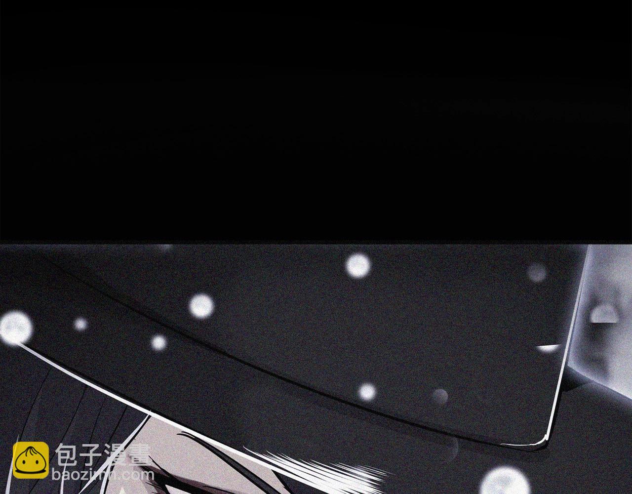 第140话 一切的终结305