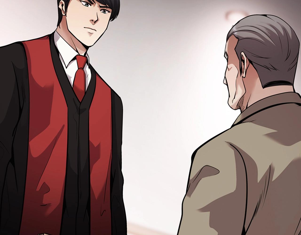 第140话 一切的终结309