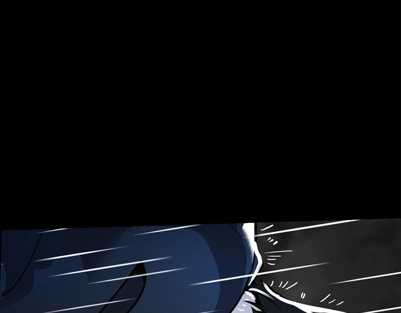 第140话 一切的终结31