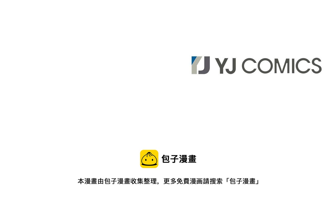 第140话 一切的终结315