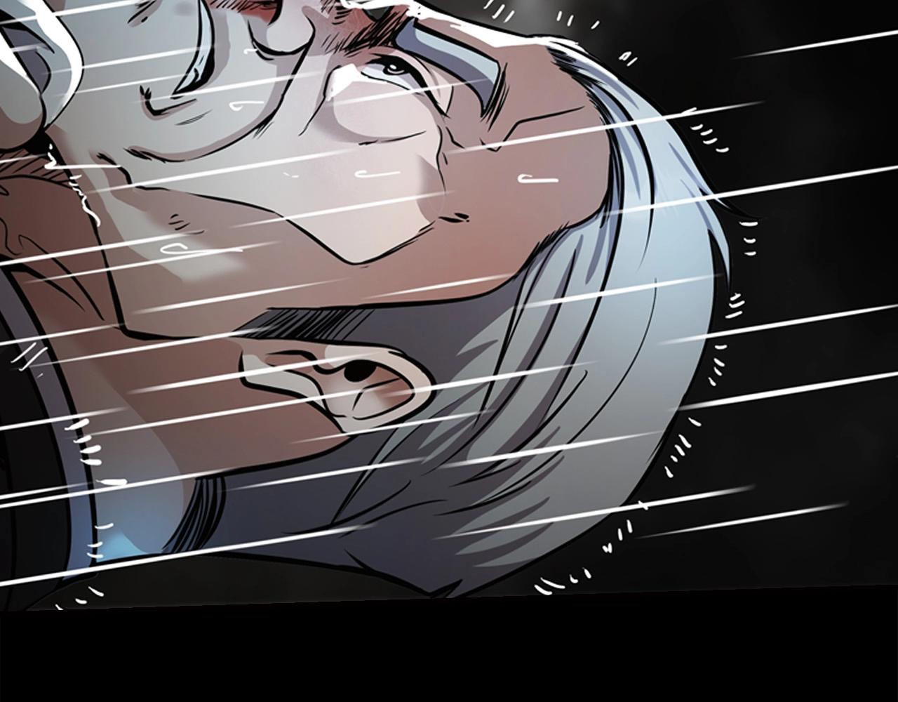 第140话 一切的终结33