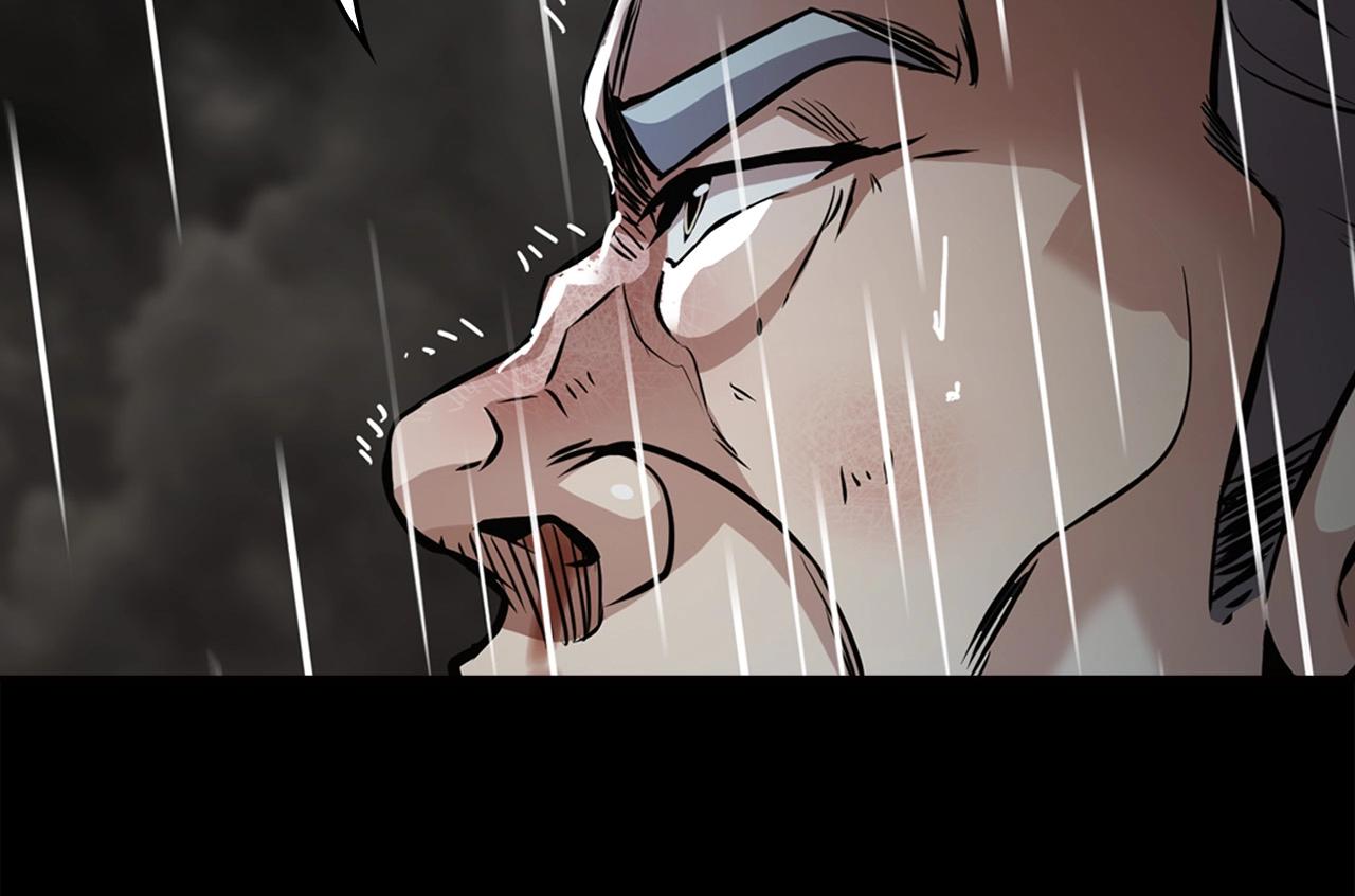 第140话 一切的终结35