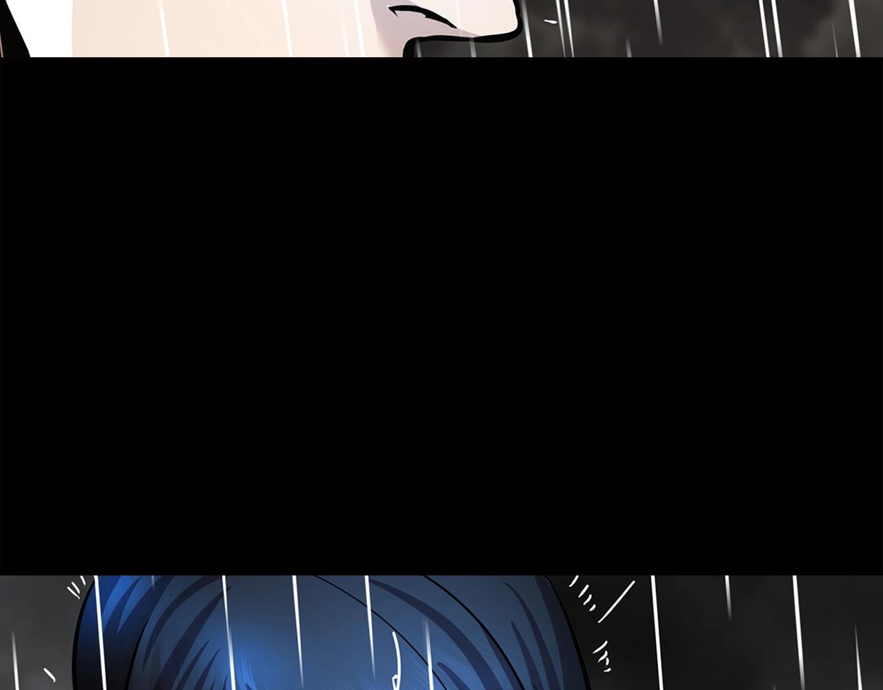 第140话 一切的终结37