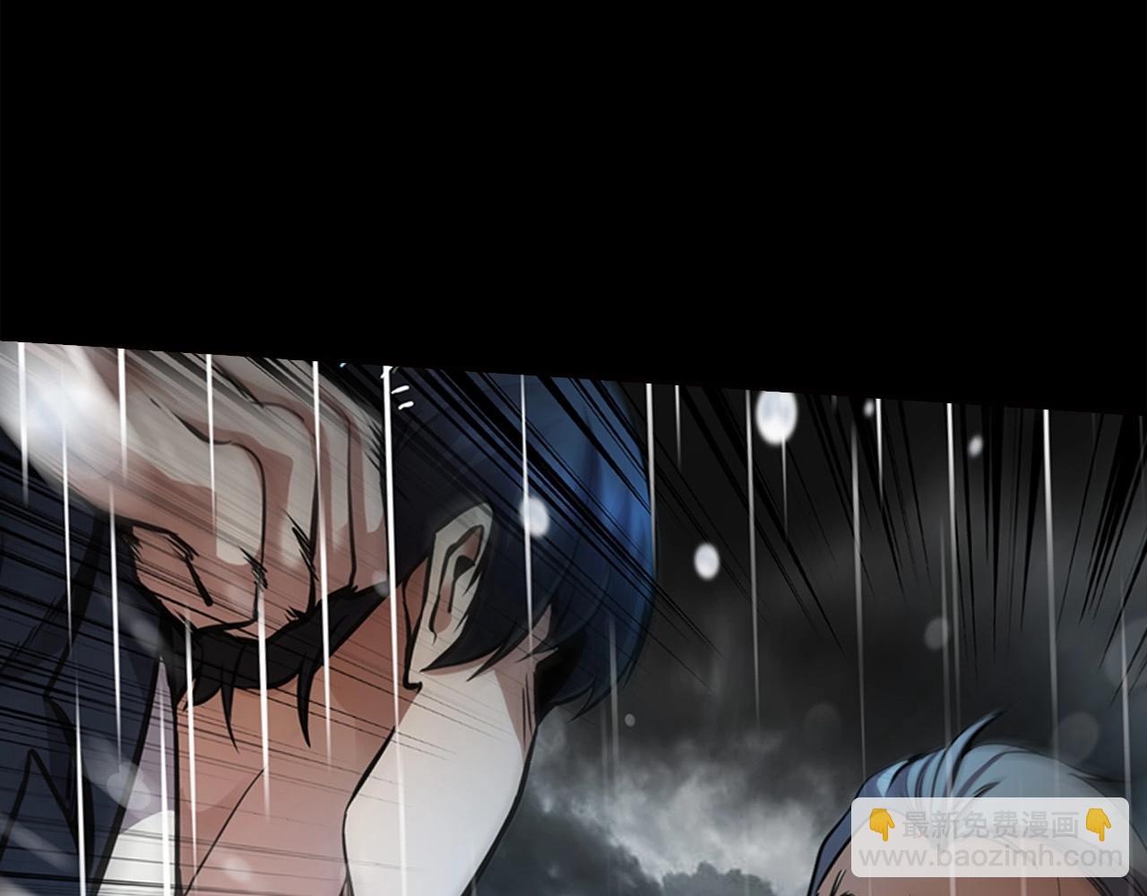 第140话 一切的终结42