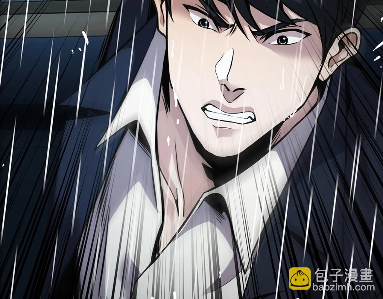 第140话 一切的终结46