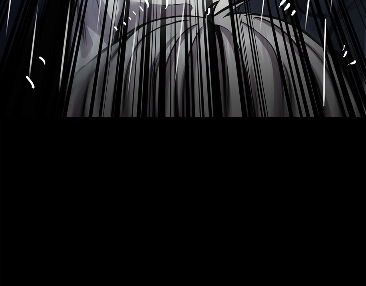 第140话 一切的终结47