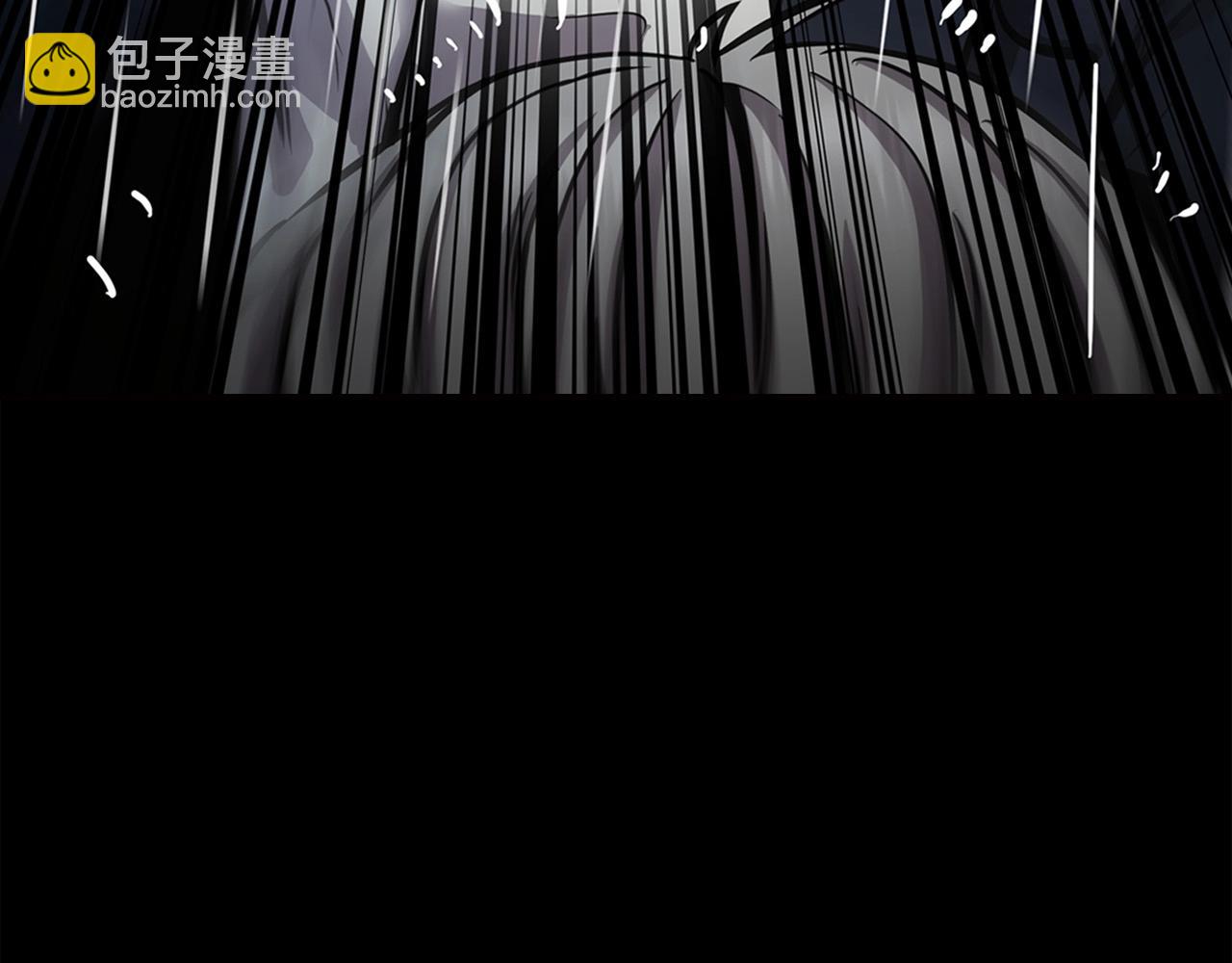 第140话 一切的终结51