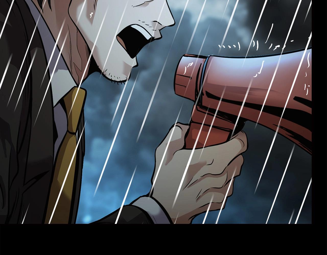 第140话 一切的终结54