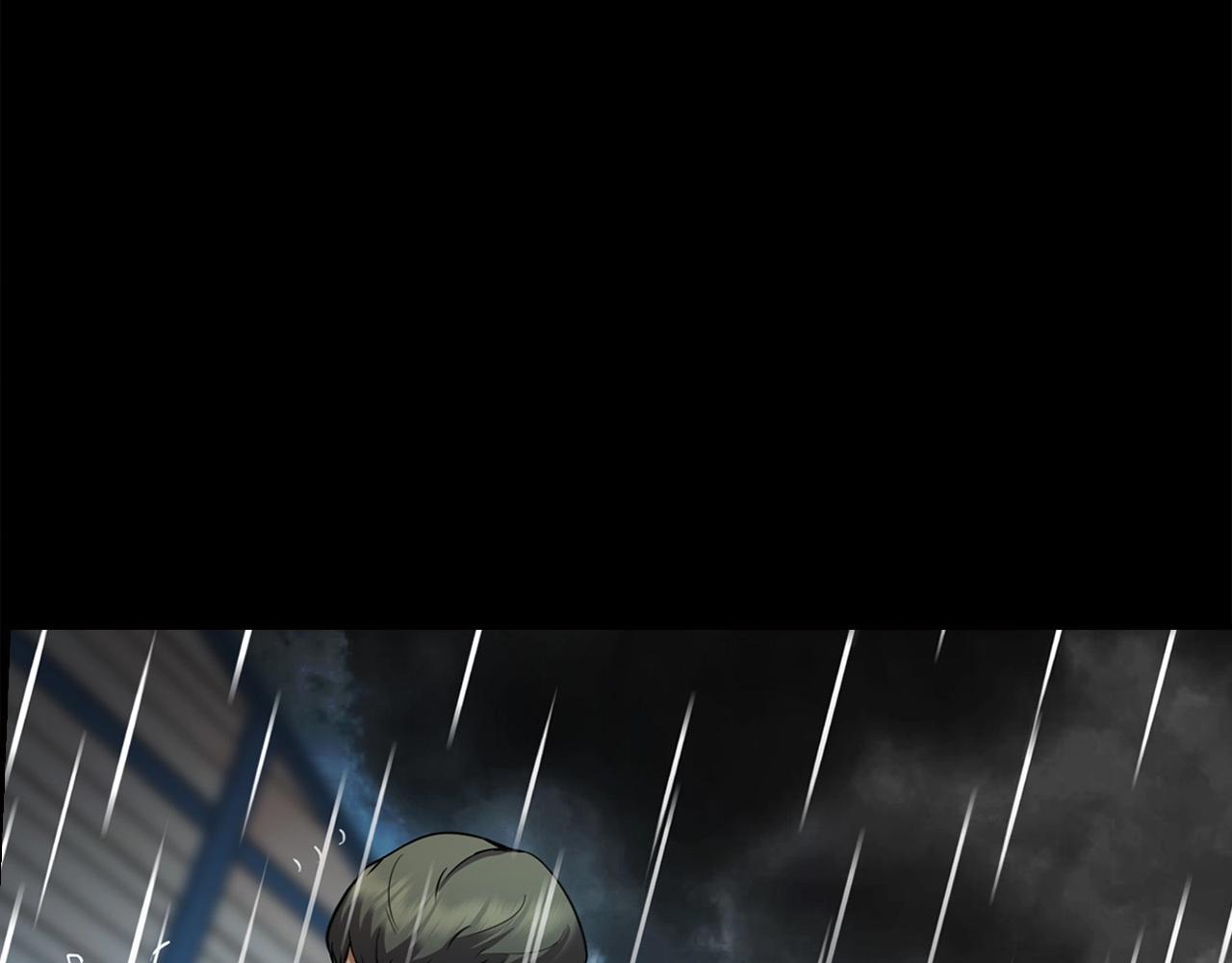 第140话 一切的终结55