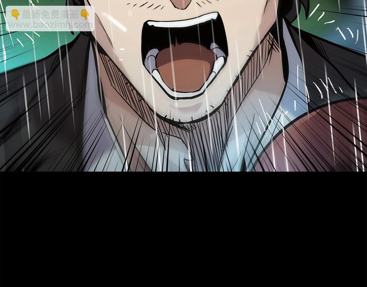 第140话 一切的终结59