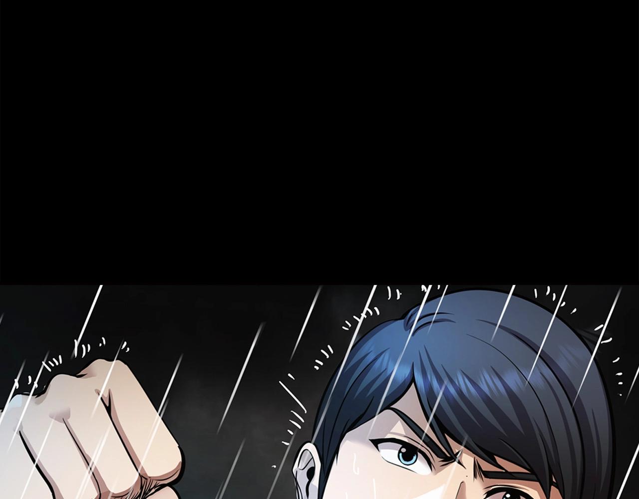 第140话 一切的终结60