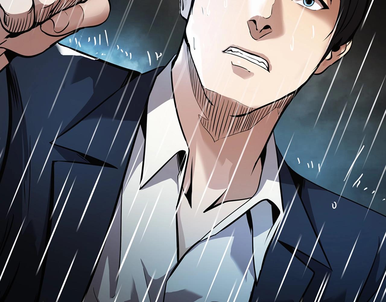 第140话 一切的终结61