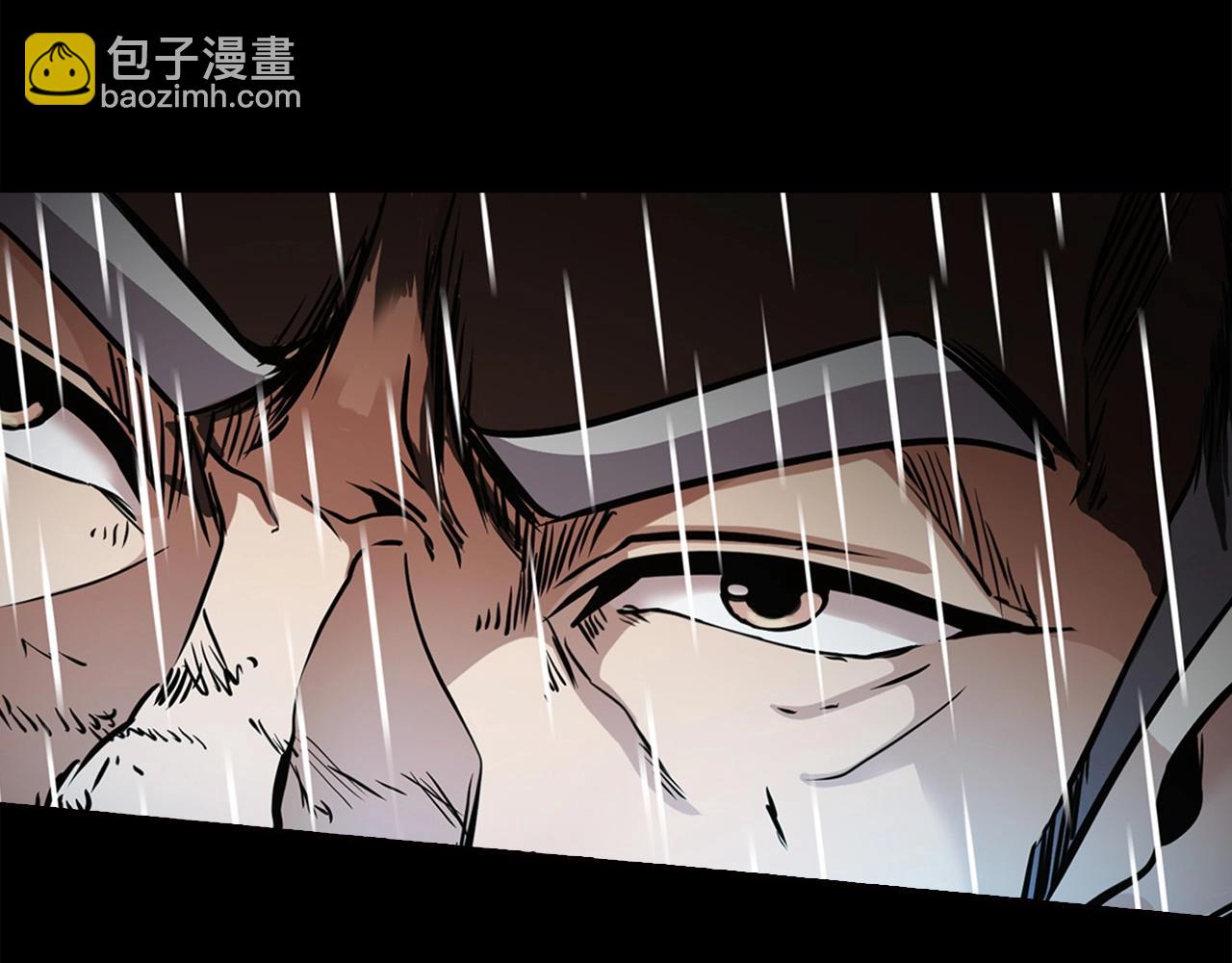 第140话 一切的终结64
