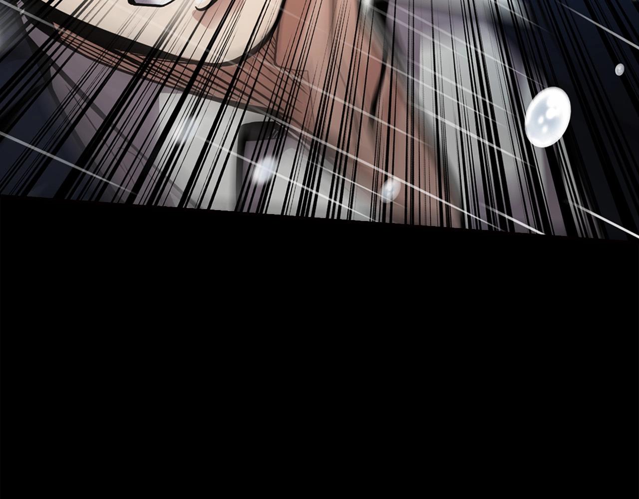 第140话 一切的终结8