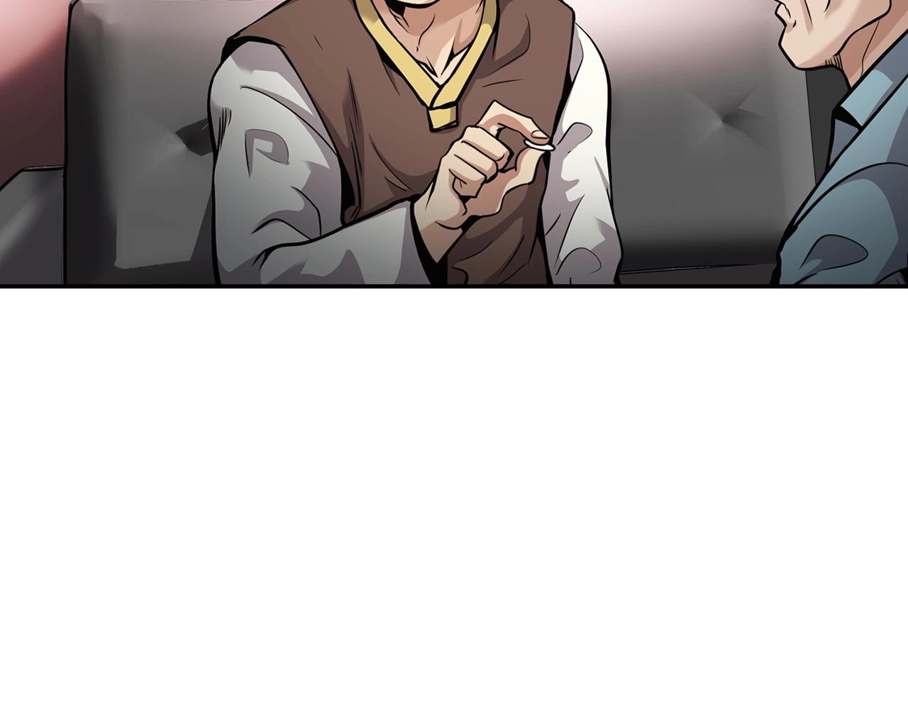 第140话 一切的终结88