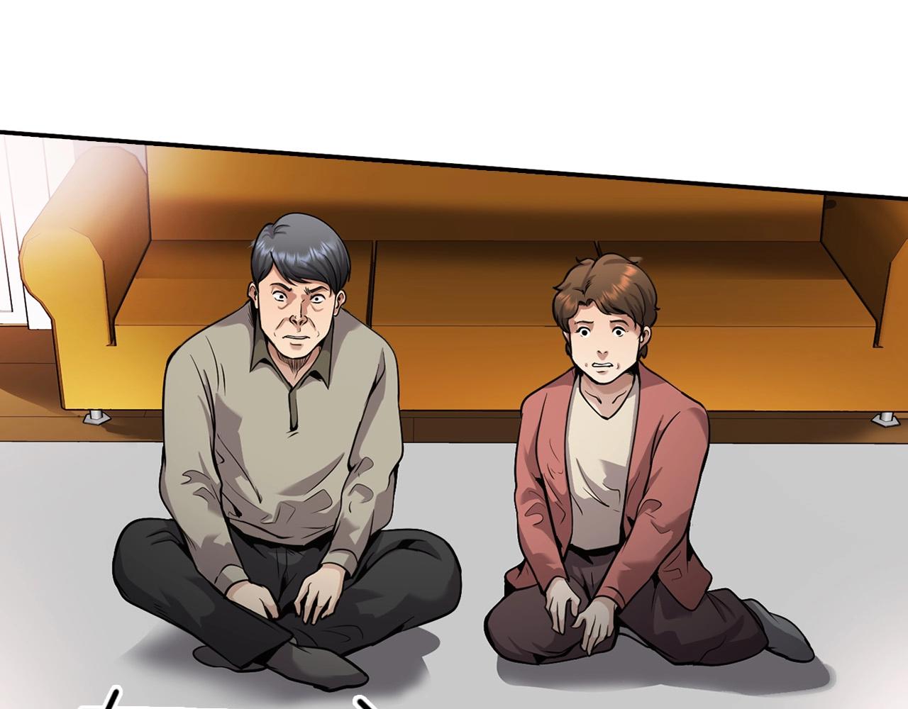 第140话 一切的终结89
