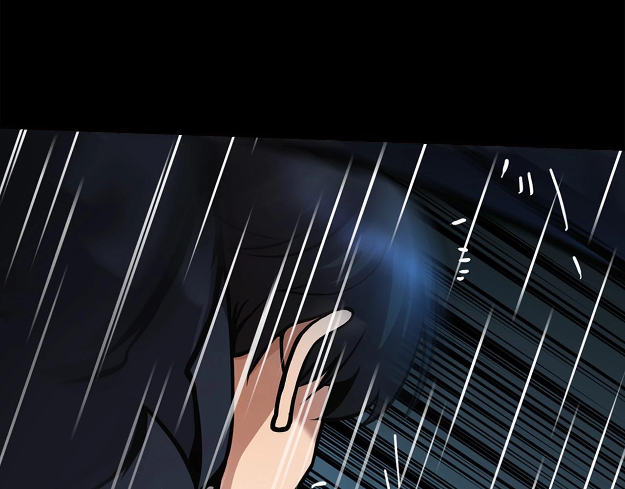 第140话 一切的终结9
