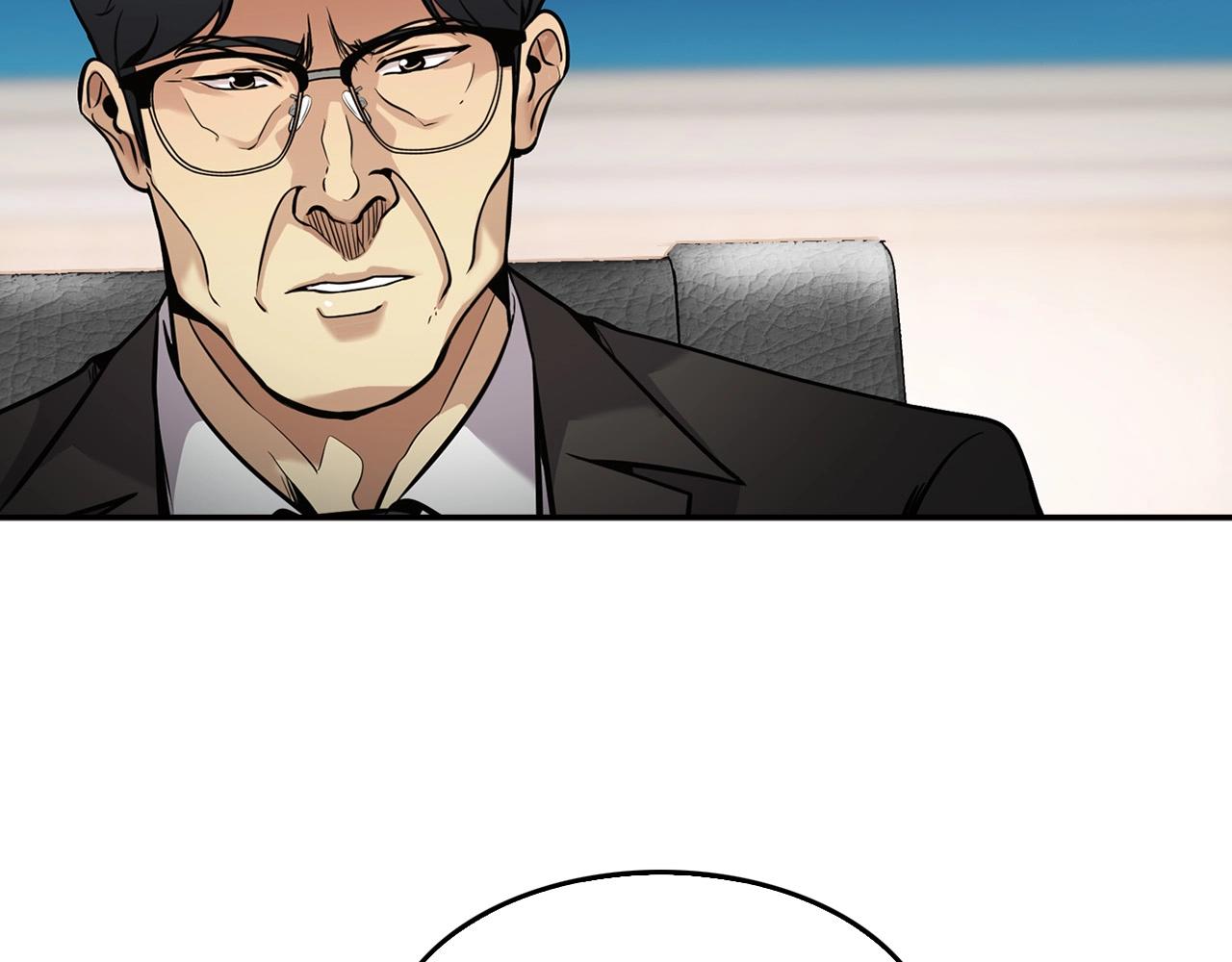 第140话 一切的终结98