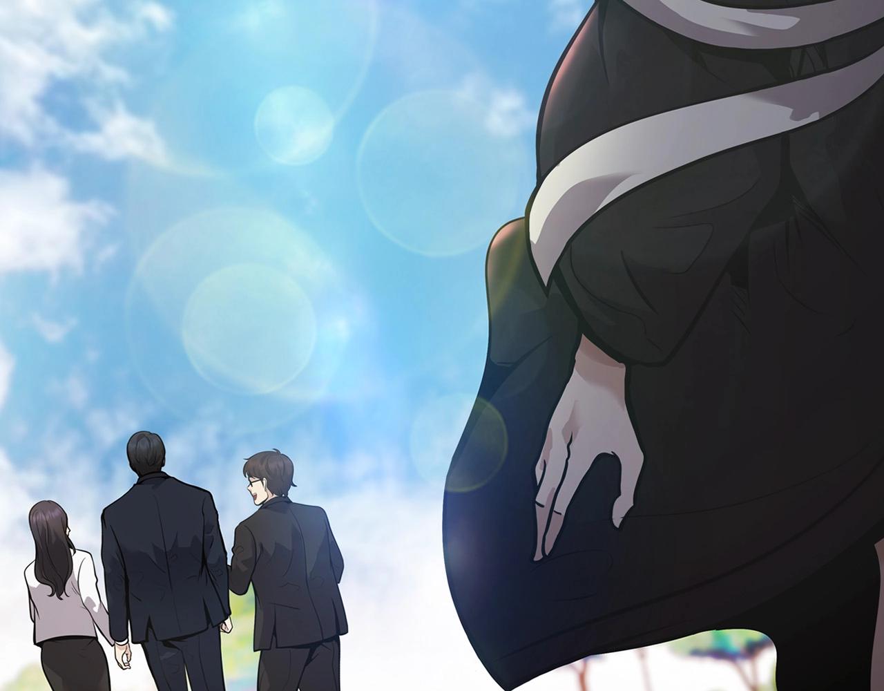 第141话 人间正道283
