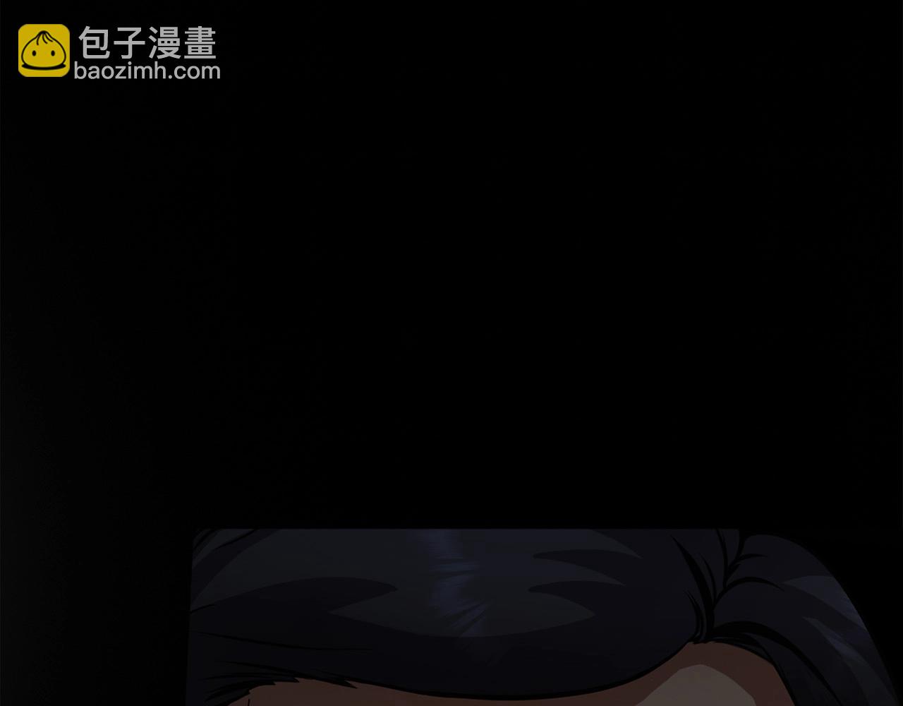 第141话 人间正道66