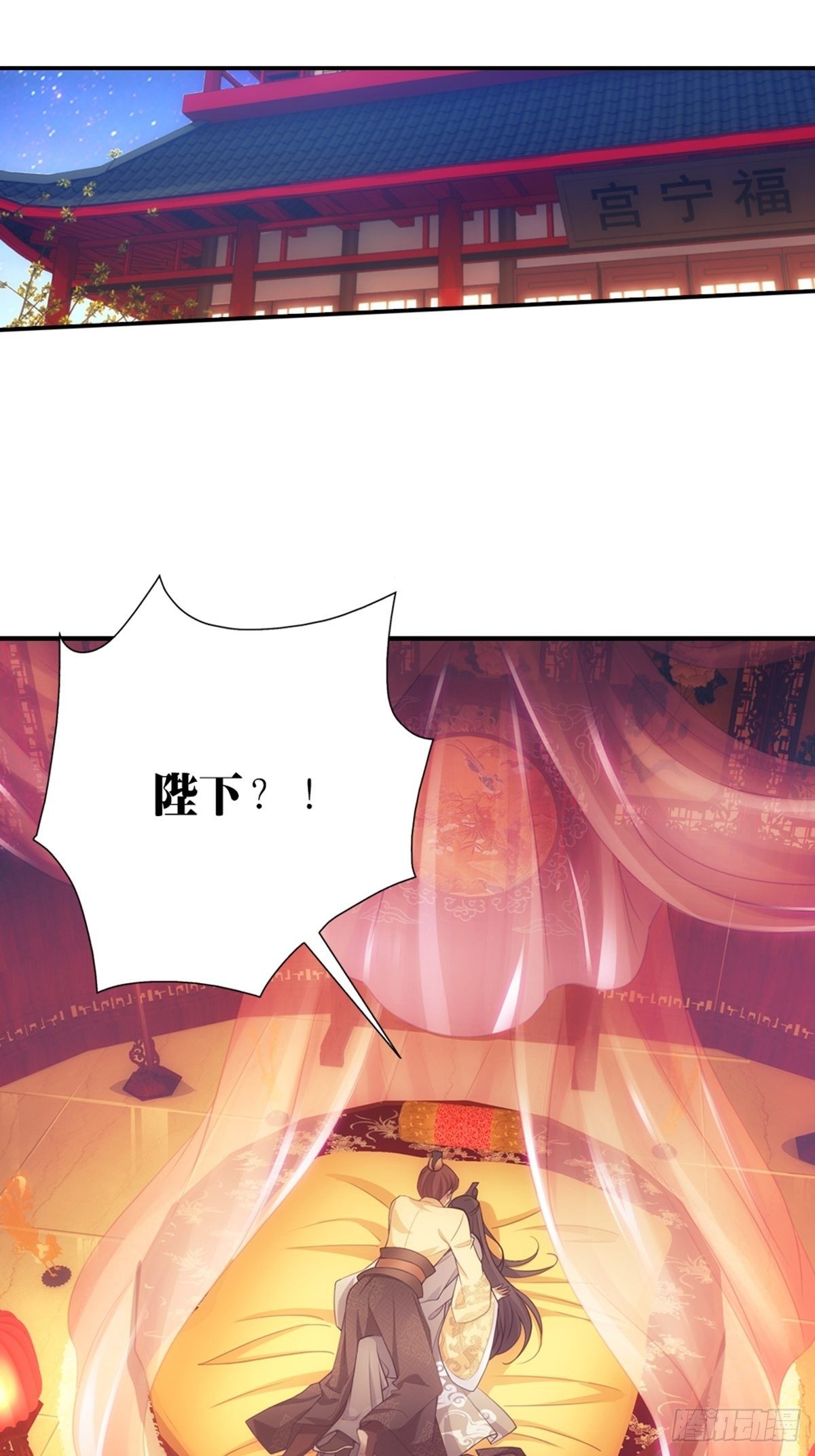 002强制0