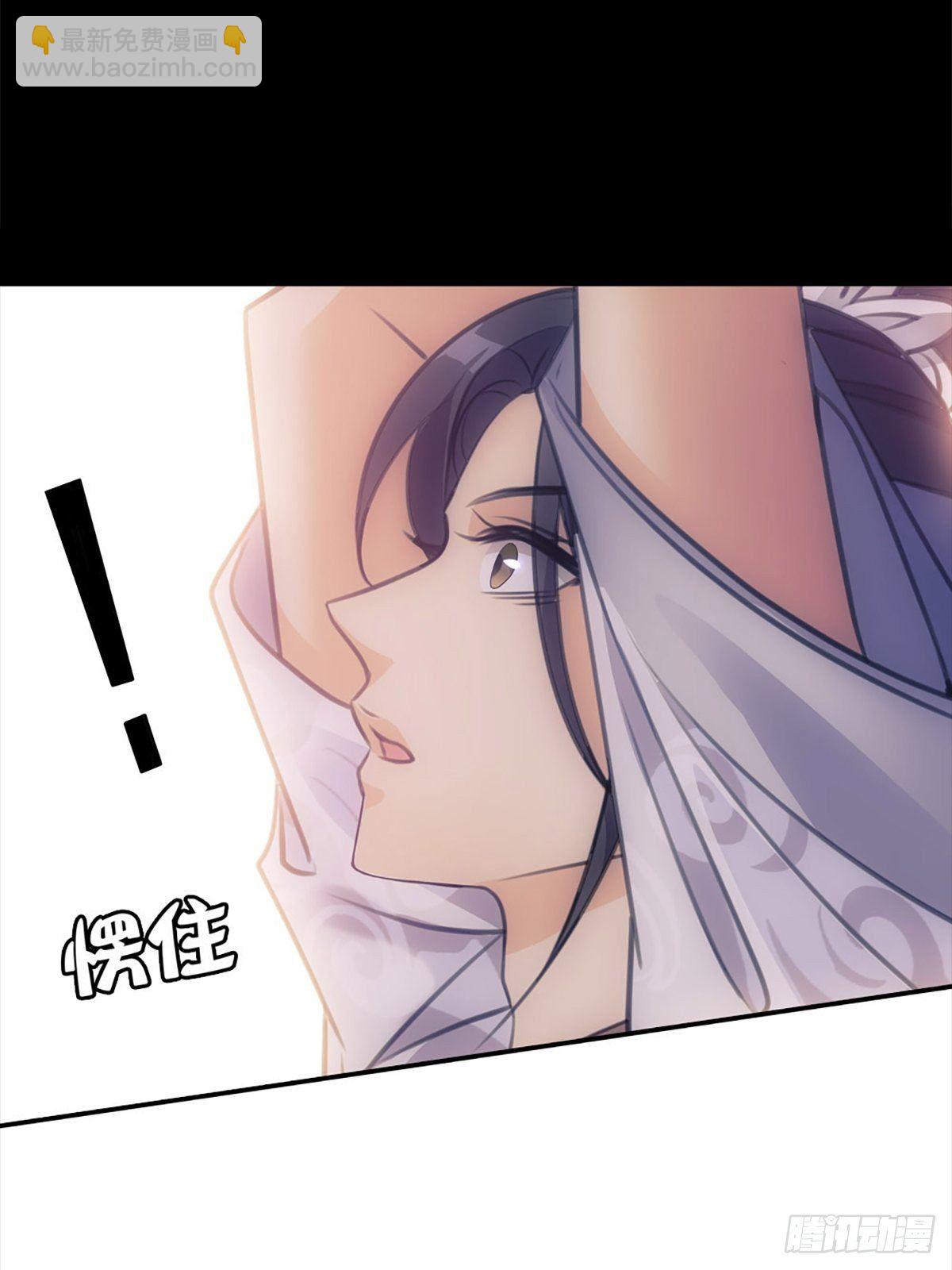 002强制12