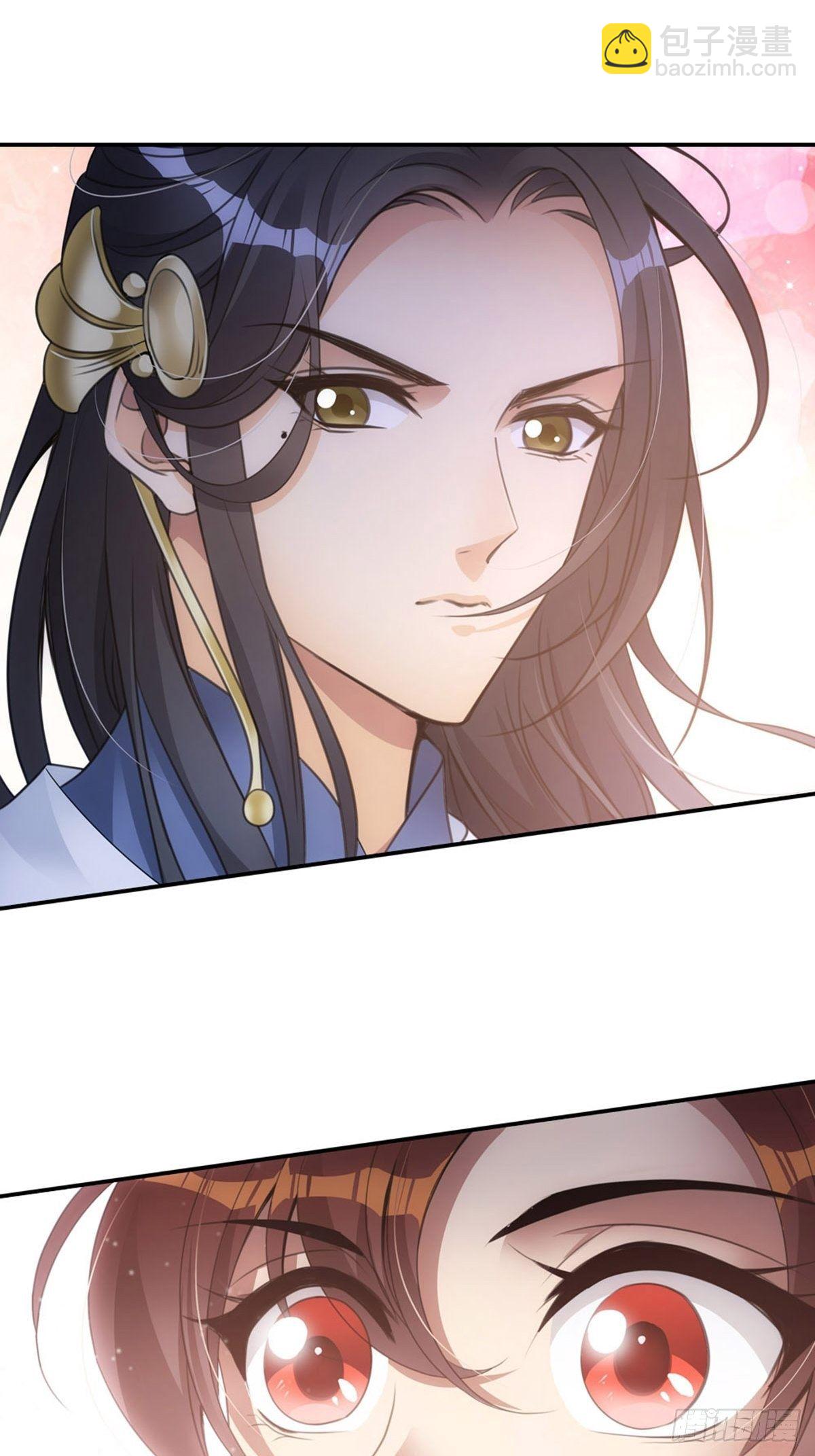 002强制34