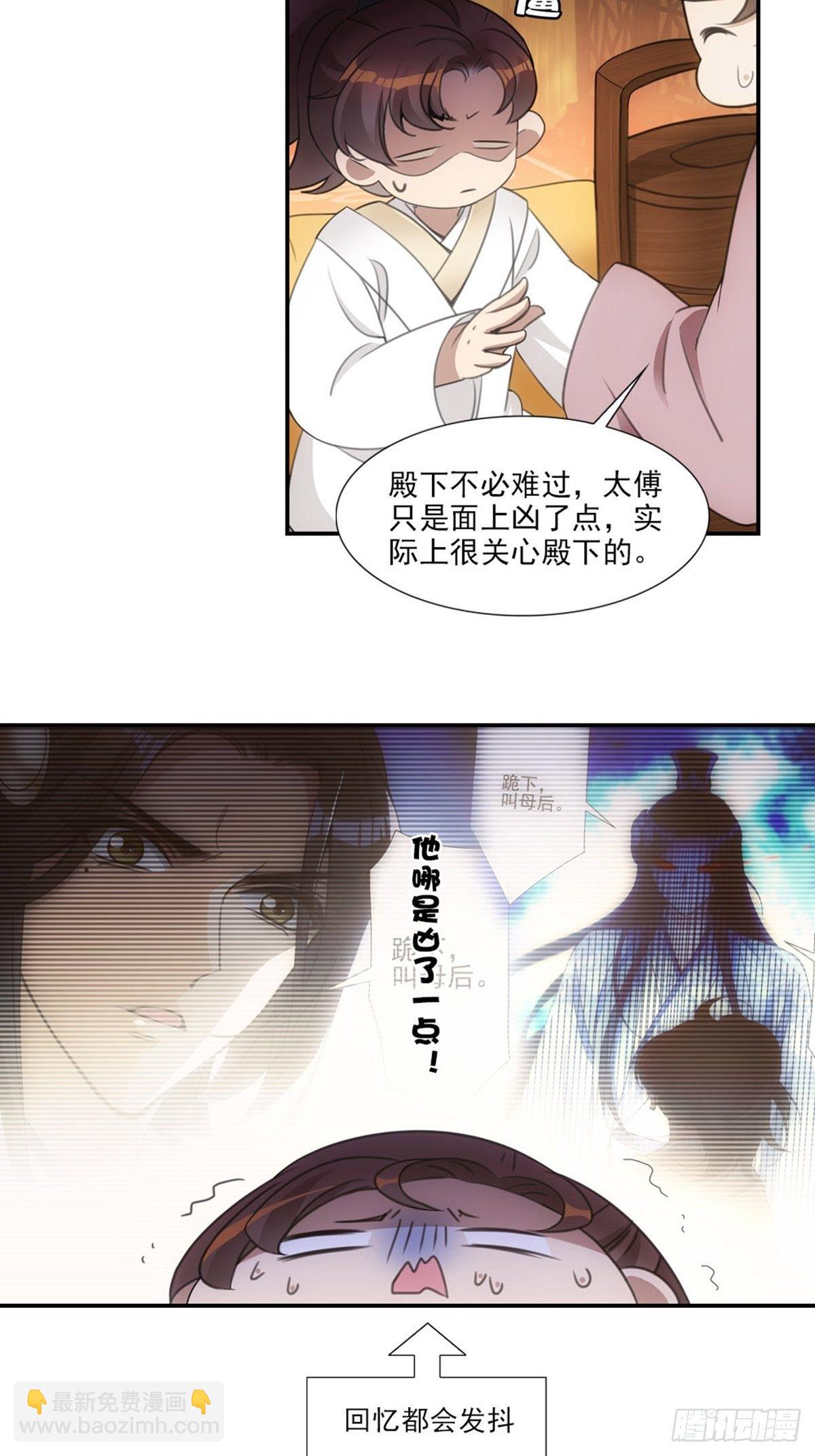 005守灵15