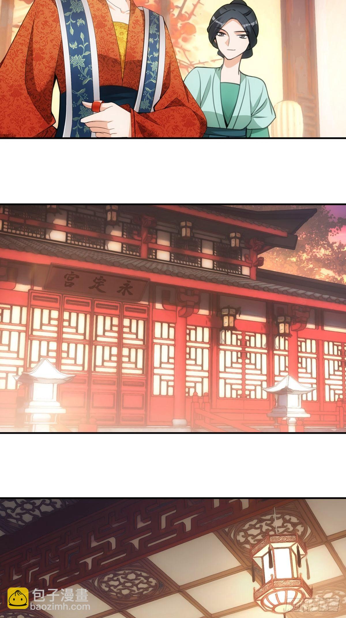 005守灵4