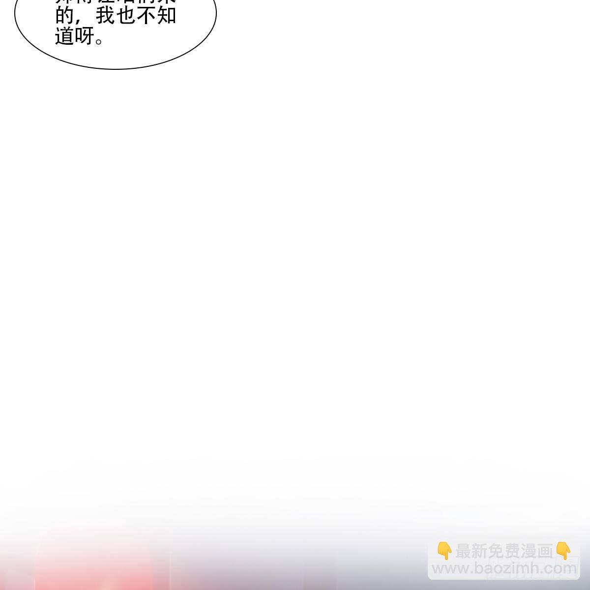 010交易13