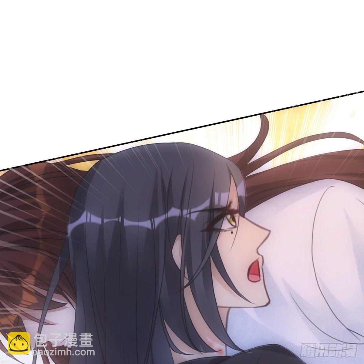 010交易33
