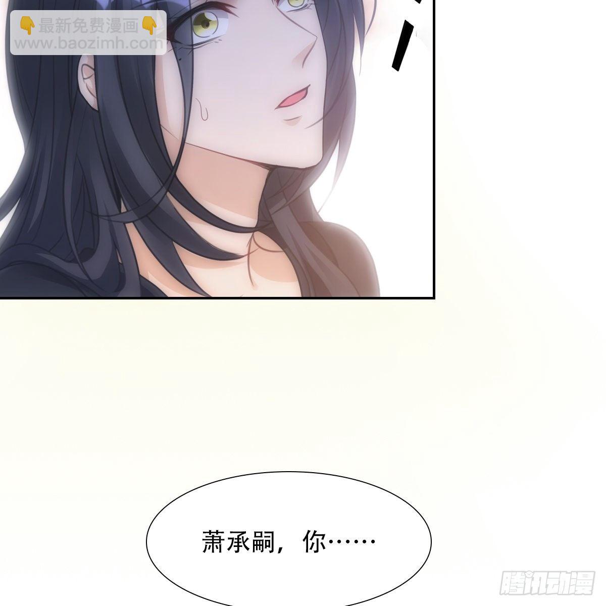 010交易37