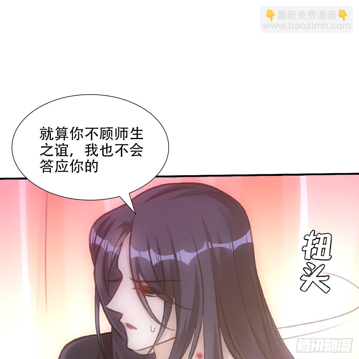 010交易41