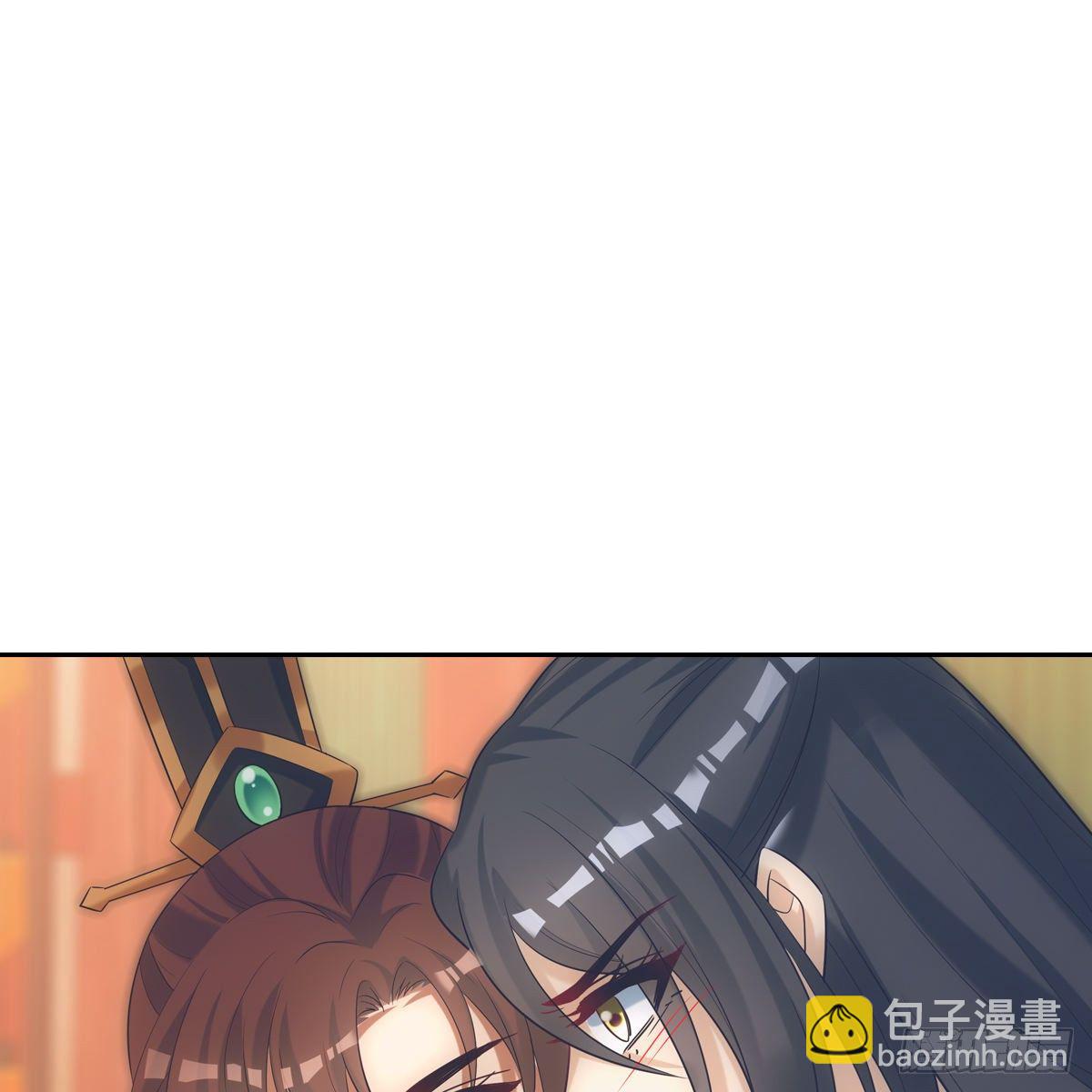 018等我17