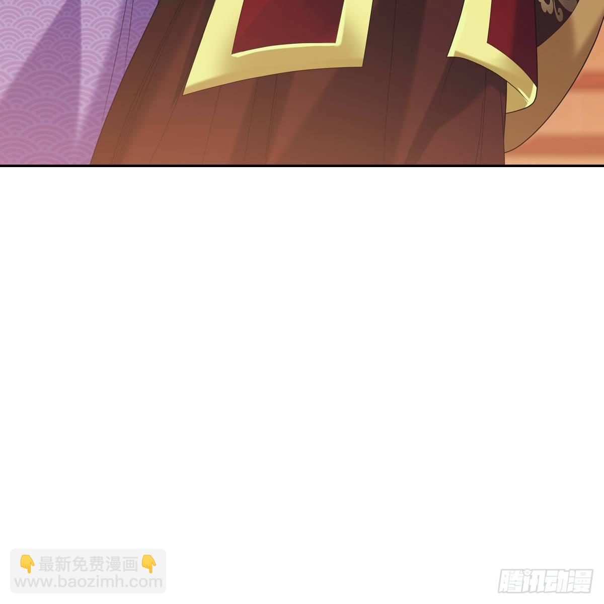 018等我2