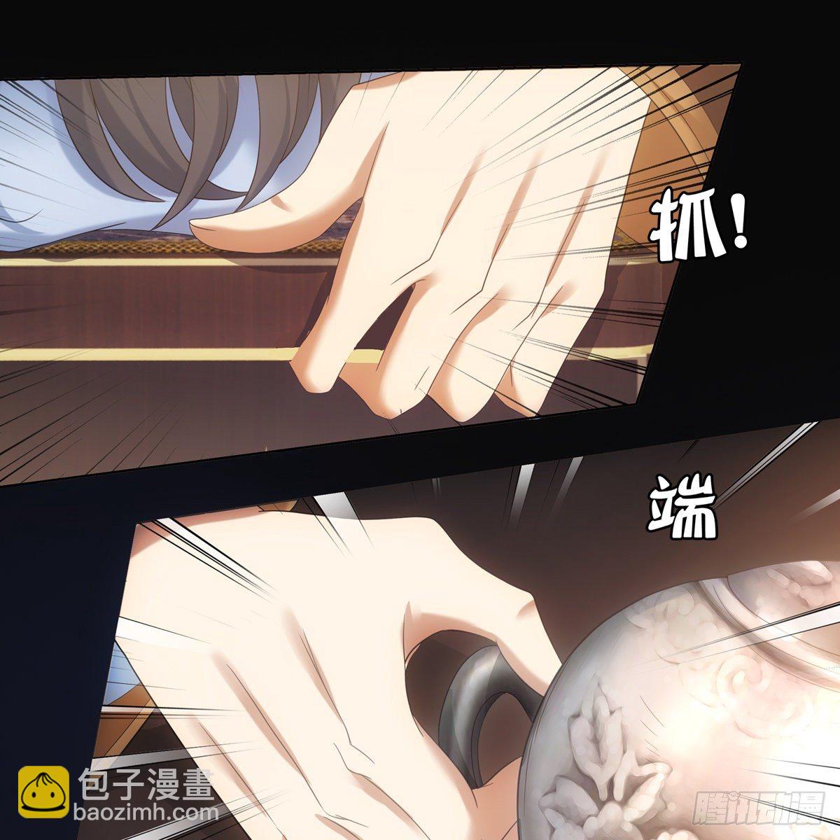 018等我21