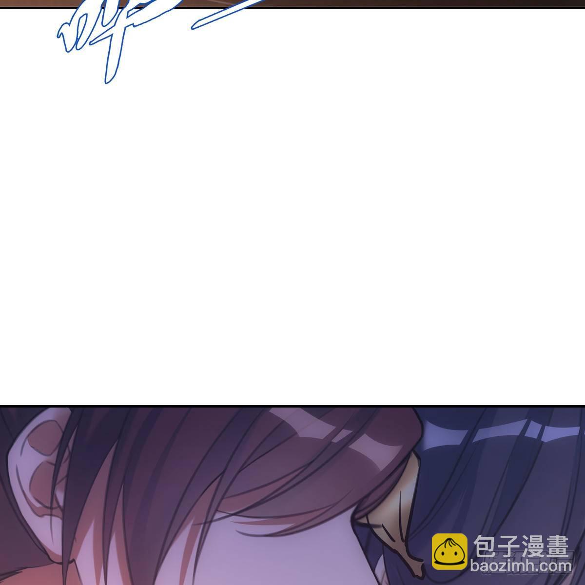 018等我24