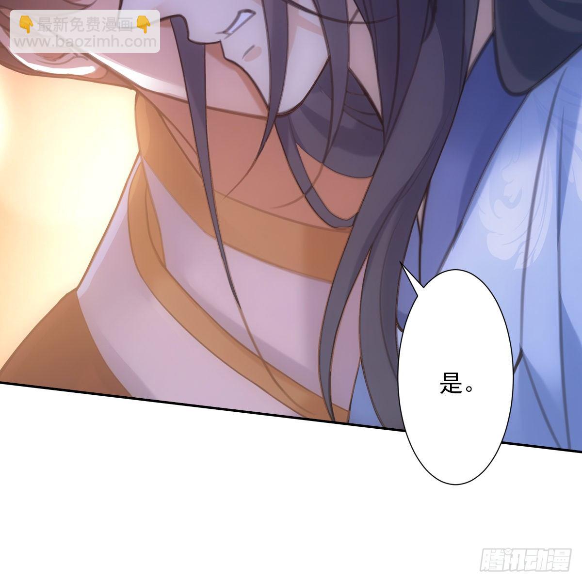 018等我27
