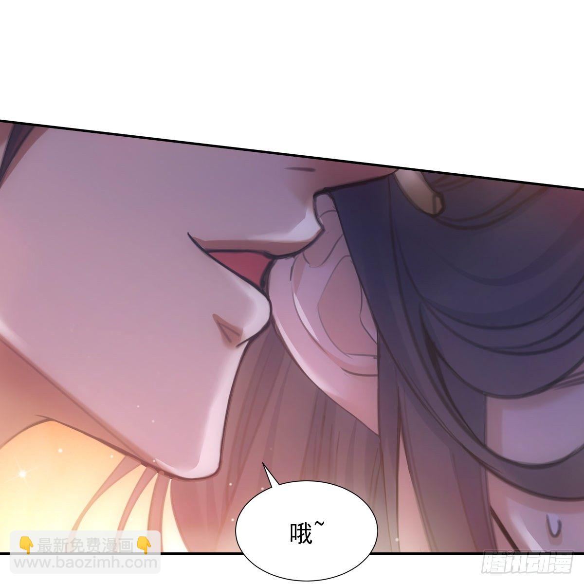 018等我28