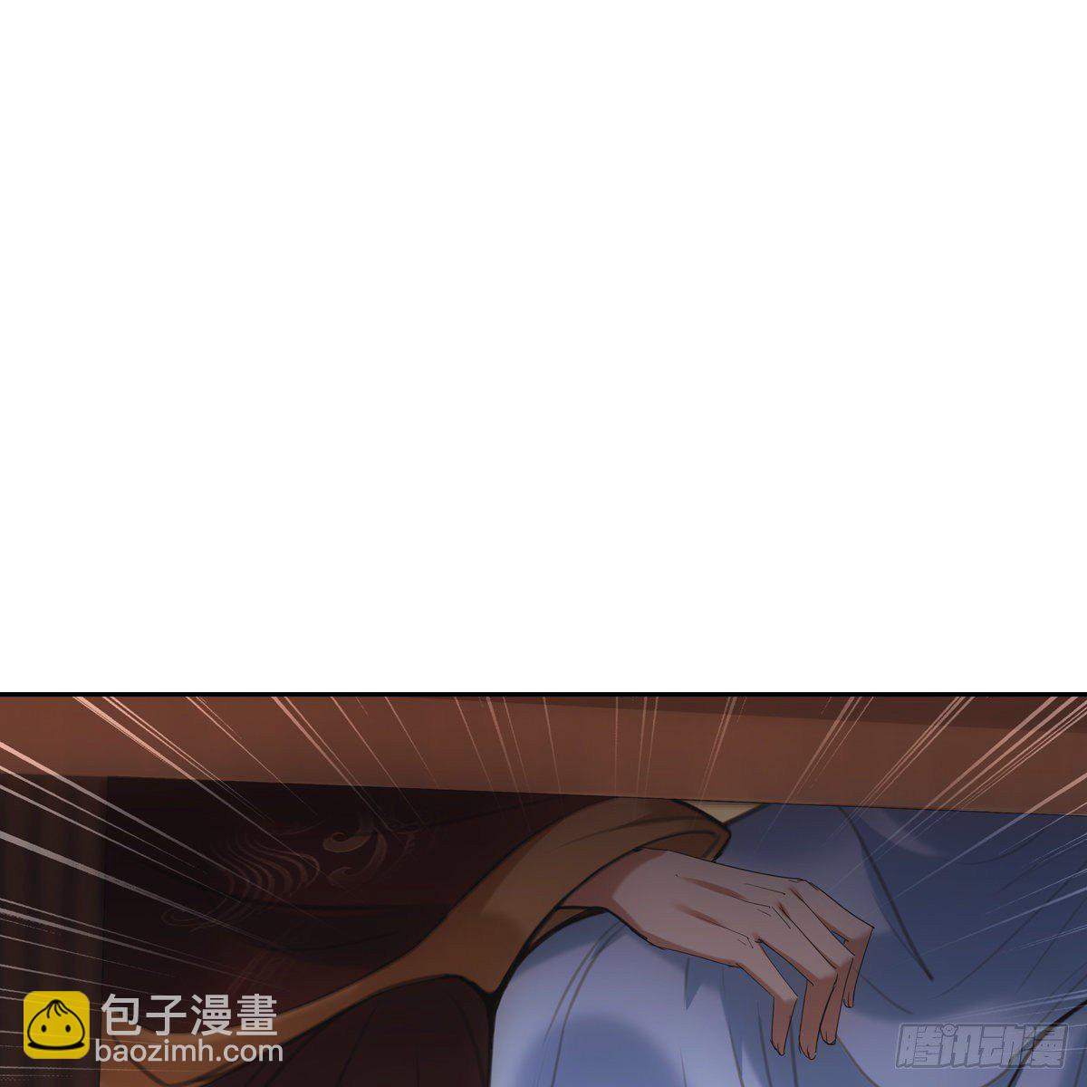 018等我29