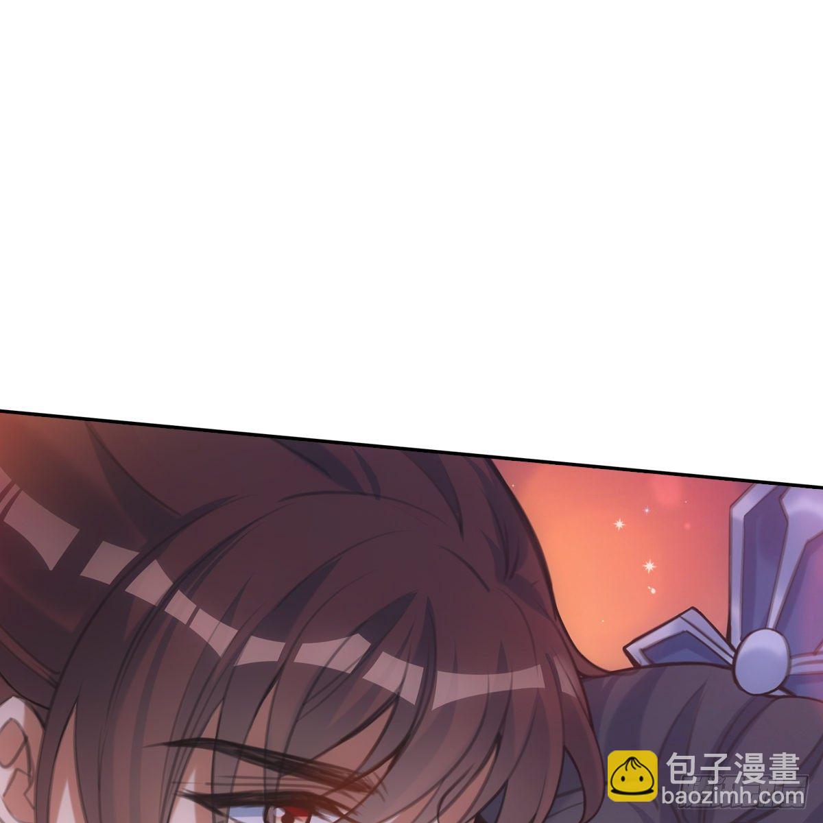 018等我31