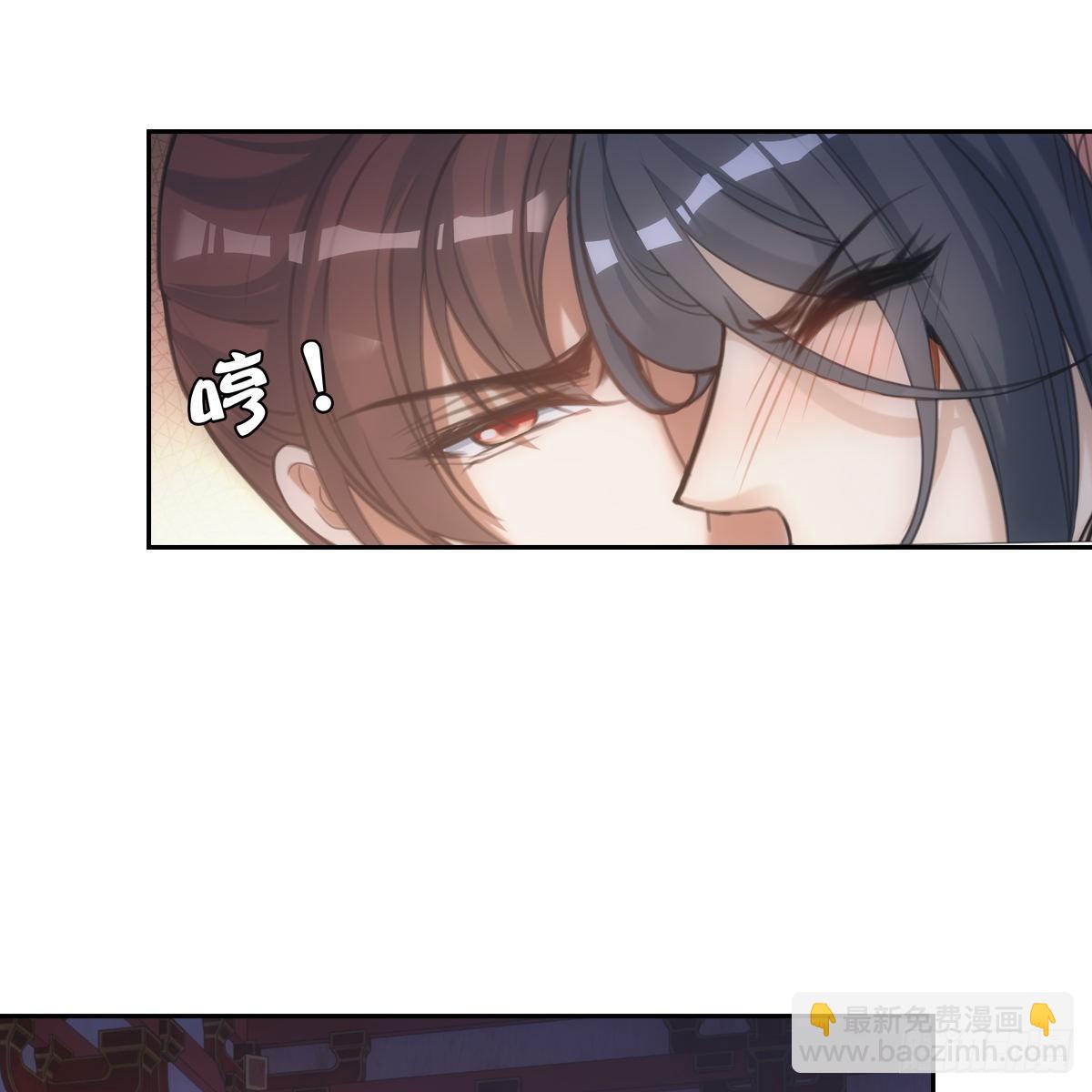 018等我37